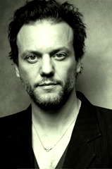 Christof Veillon profile picture
