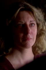 Sidonie Boll profile picture