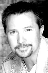 Nathan Sears profile picture