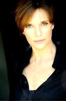 Bettina Giovannini profile picture