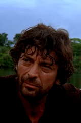 Del Negro profile picture