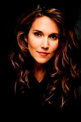 Brittany-Ellen Willacy profile picture