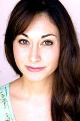 Geena Lovato profile picture