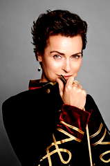 Danuta Stenka profile picture