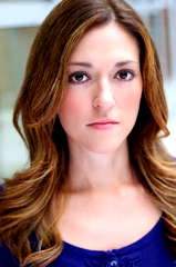 Kate Caldwell profile picture