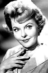 Elisabeth Fraser profile picture
