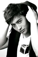 Yuan Xin profile picture
