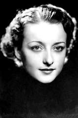 Renee Whitney profile picture