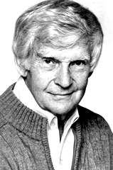 Arthur Peterson profile picture