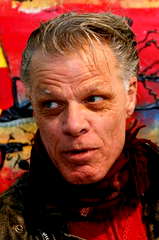 Steve Vanoni profile picture