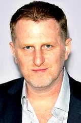 Michael Rapaport profile picture