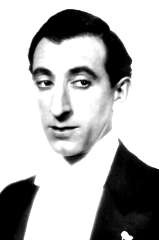 Sig Arno profile picture
