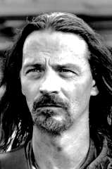 Jimmie F. Skaggs profile picture