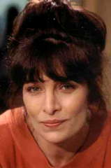 Rachel Davies profile picture