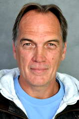 Stewart Alexander profile picture