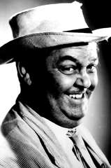 Hal Smith profile picture