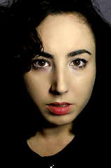 Lara Jean Sullivan profile picture