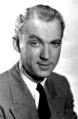 Lee Tracy profile picture