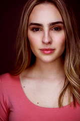 Emma Elle Paterson profile picture