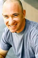 Jim Hanks profile picture