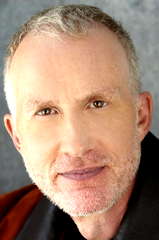 Kent Staines profile picture