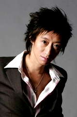 Samuel Leung Cheuk-Moon profile picture