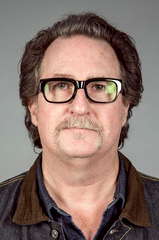 John Papsidera