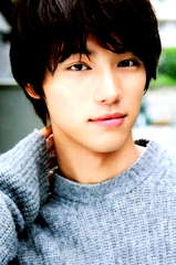 Sota Fukushi profile picture
