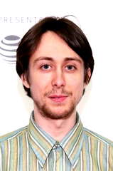 Owen Campbell profile picture