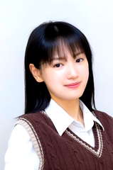 Yeh Ching Han profile picture