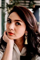 Widi Dwinanda profile picture
