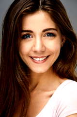 Maxine Denis profile picture
