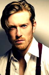 Jordan Weller profile picture