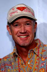 Marc McClure profile picture