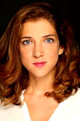Ana Mayo profile picture