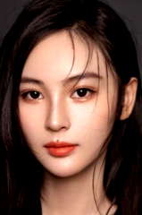 Shi Guohui profile picture