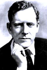 James Kirkwood profile picture