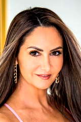 Ava Addams profile picture