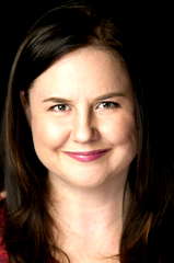 Tina Parker profile picture