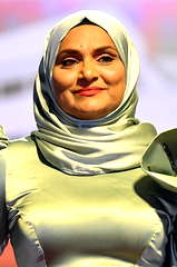 Sheela Najeeb profile picture
