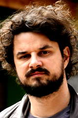 Nikola Rakočević profile picture