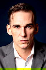 Bryan Englund profile picture