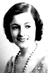 Winifred Shotter profile picture