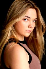 Chloe Guidry profile picture