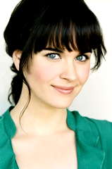 Christine Garver profile picture