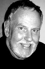Torsten Wahlund profile picture