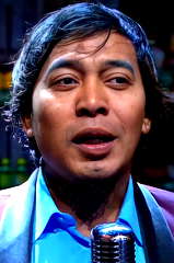 Komeng profile picture