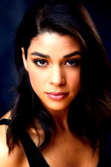 Karina Ortiz profile picture