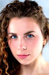 Anastasia Urozhaeva profile picture