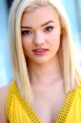 Cameryn Zupon profile picture